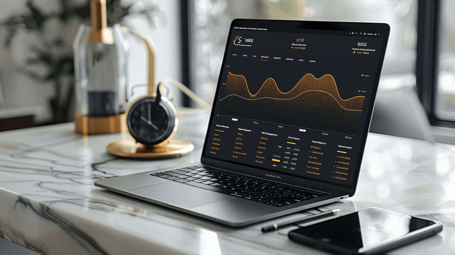 브랜드 블로그 마케팅